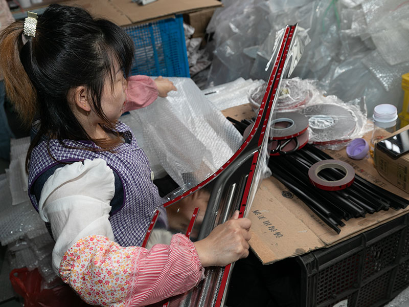 IMG_9110 拷贝.jpg