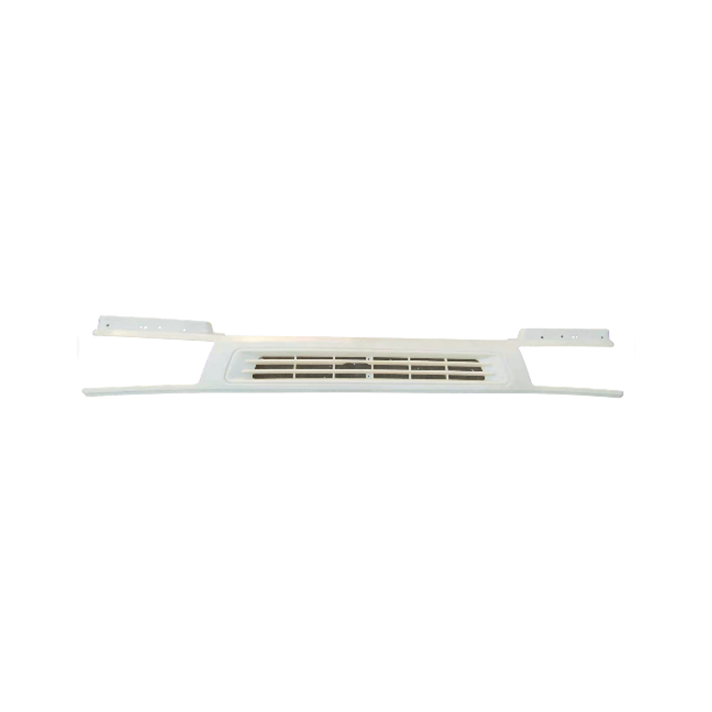 MITSUBISHI F380 Series' best-selling truck parts grille