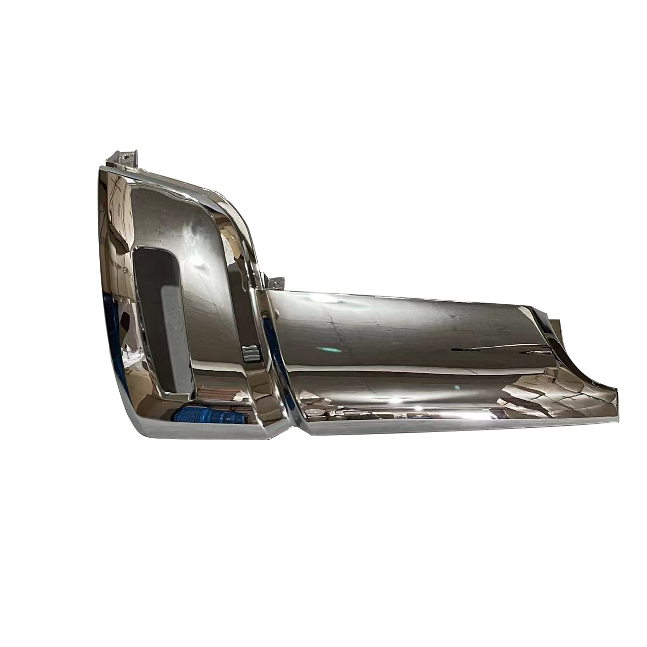 MITSUBISHI FUSO F420 Series' best-selling truck parts corner panel