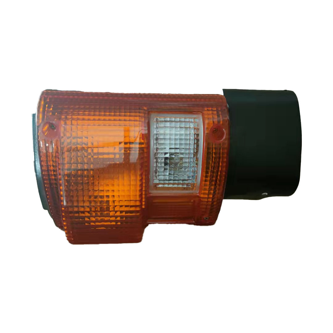 MITSUBISHI FUSO F320 Series' best-selling truck parts CORNER  lamp