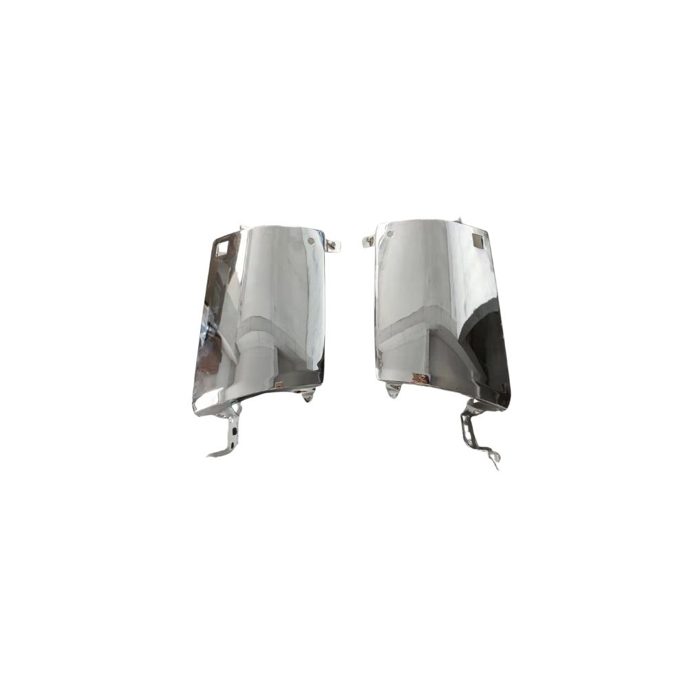 TOYOTA Series' best-selling truck parts corner panel