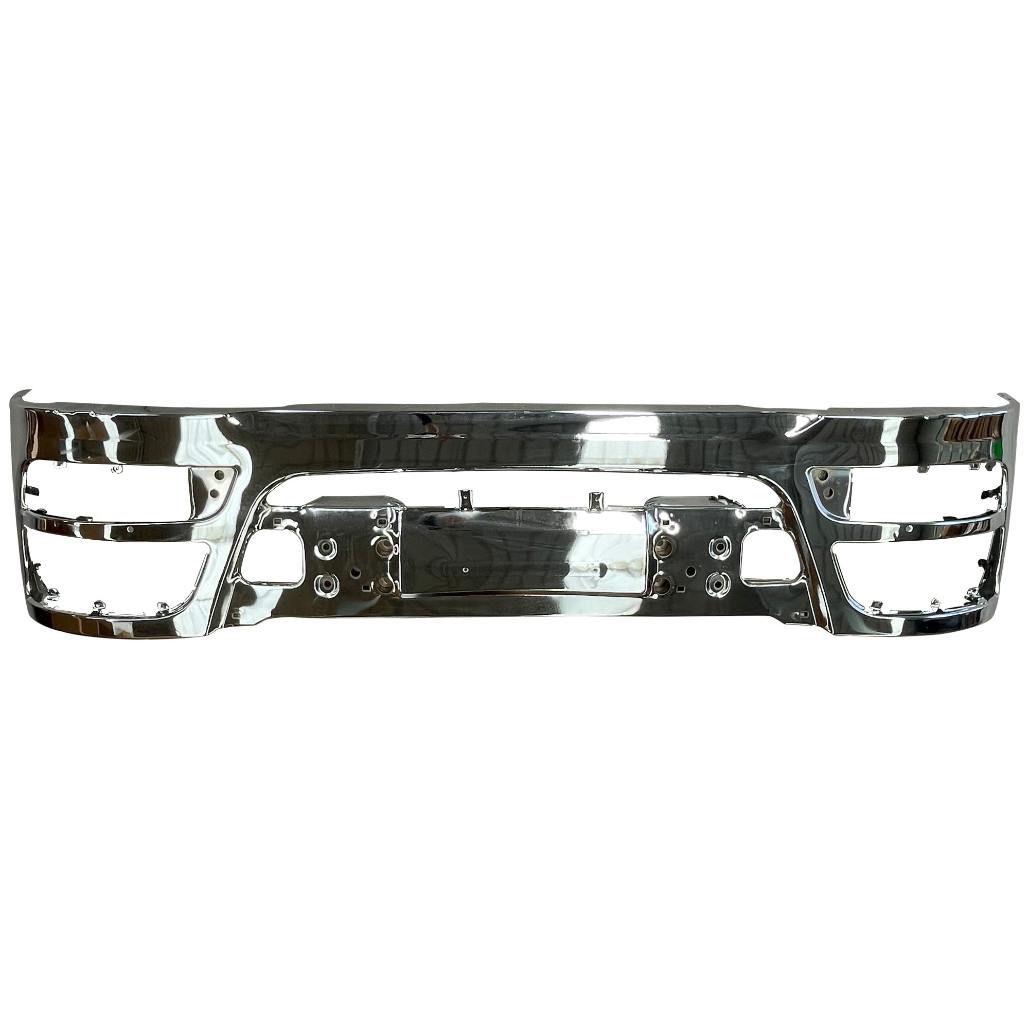MITSUBISHI F420 Series' best-selling truck parts bumper