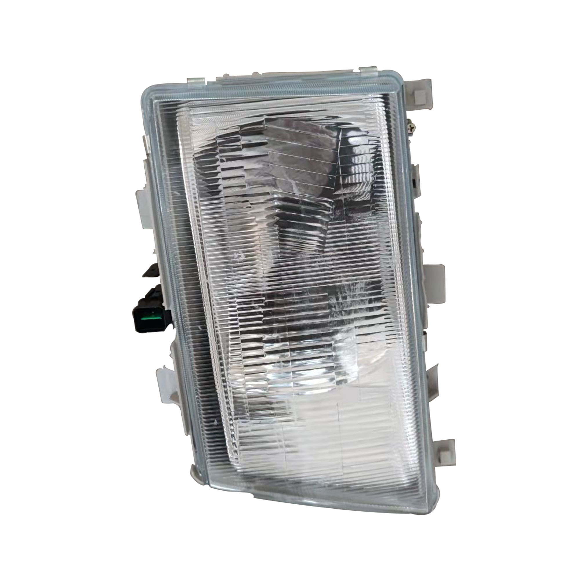 MITSUBISHI NEW CANTER 2006 Series' best-selling truck parts head  lamp