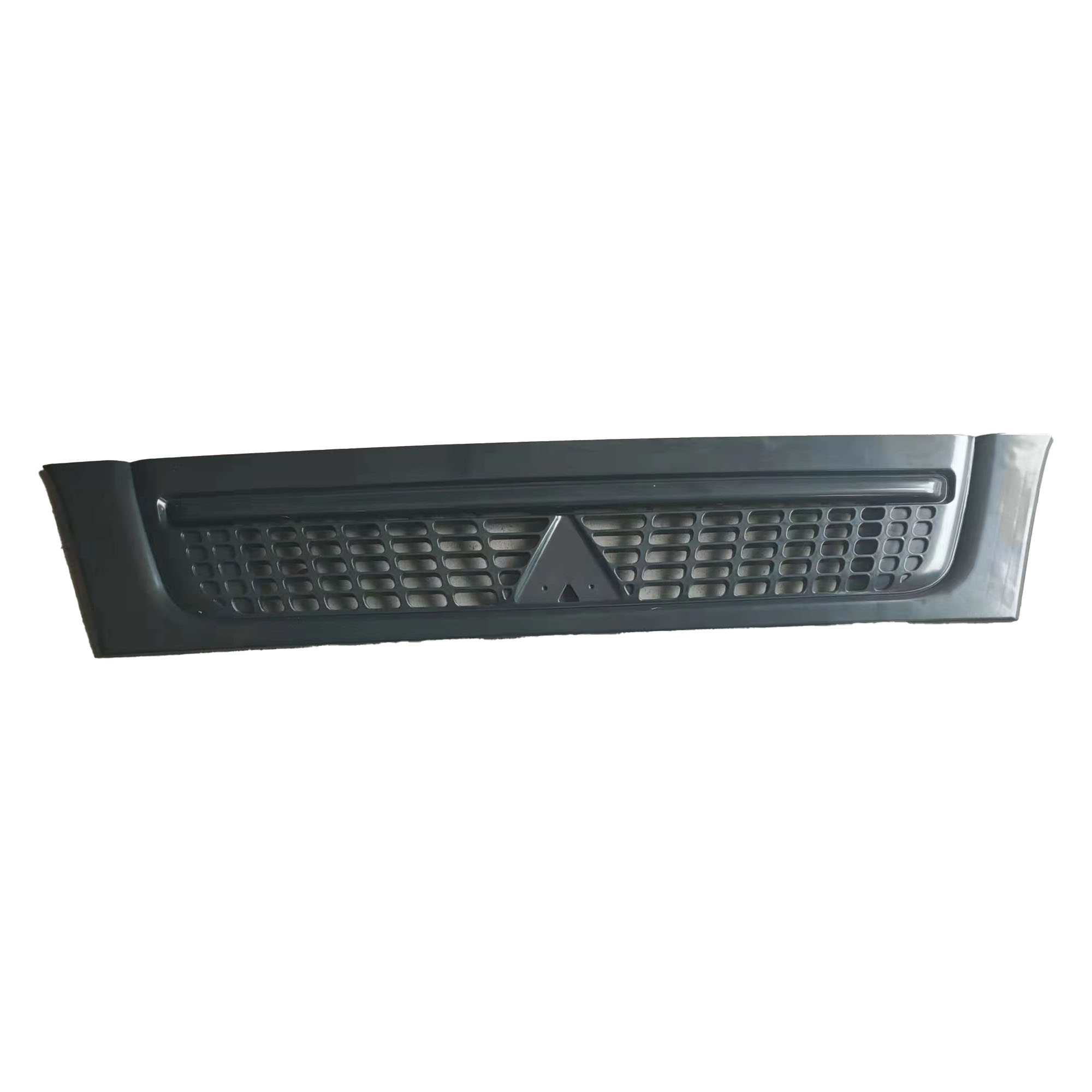MITSUBISHI NEW CANTER 2006 Series' best-selling truck parts grille