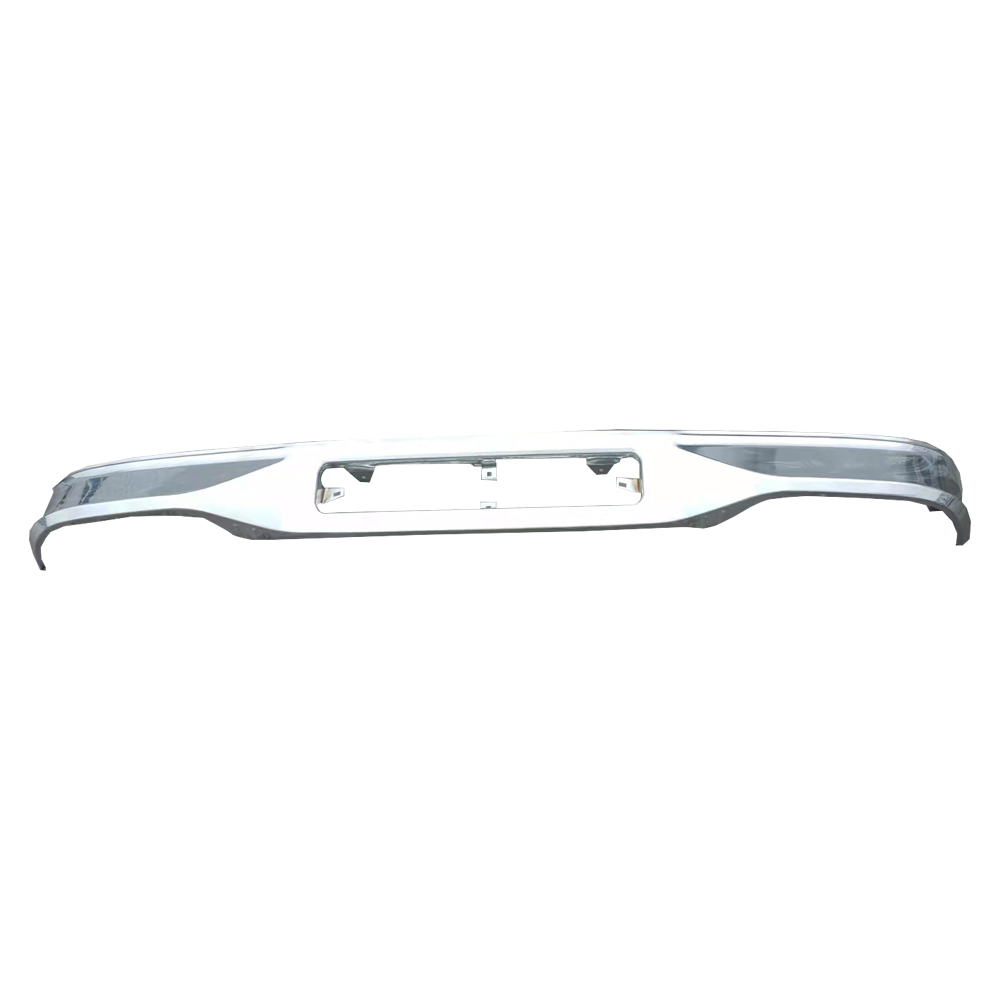 MITSUBISHI F380 Series' best-selling truck parts bumper