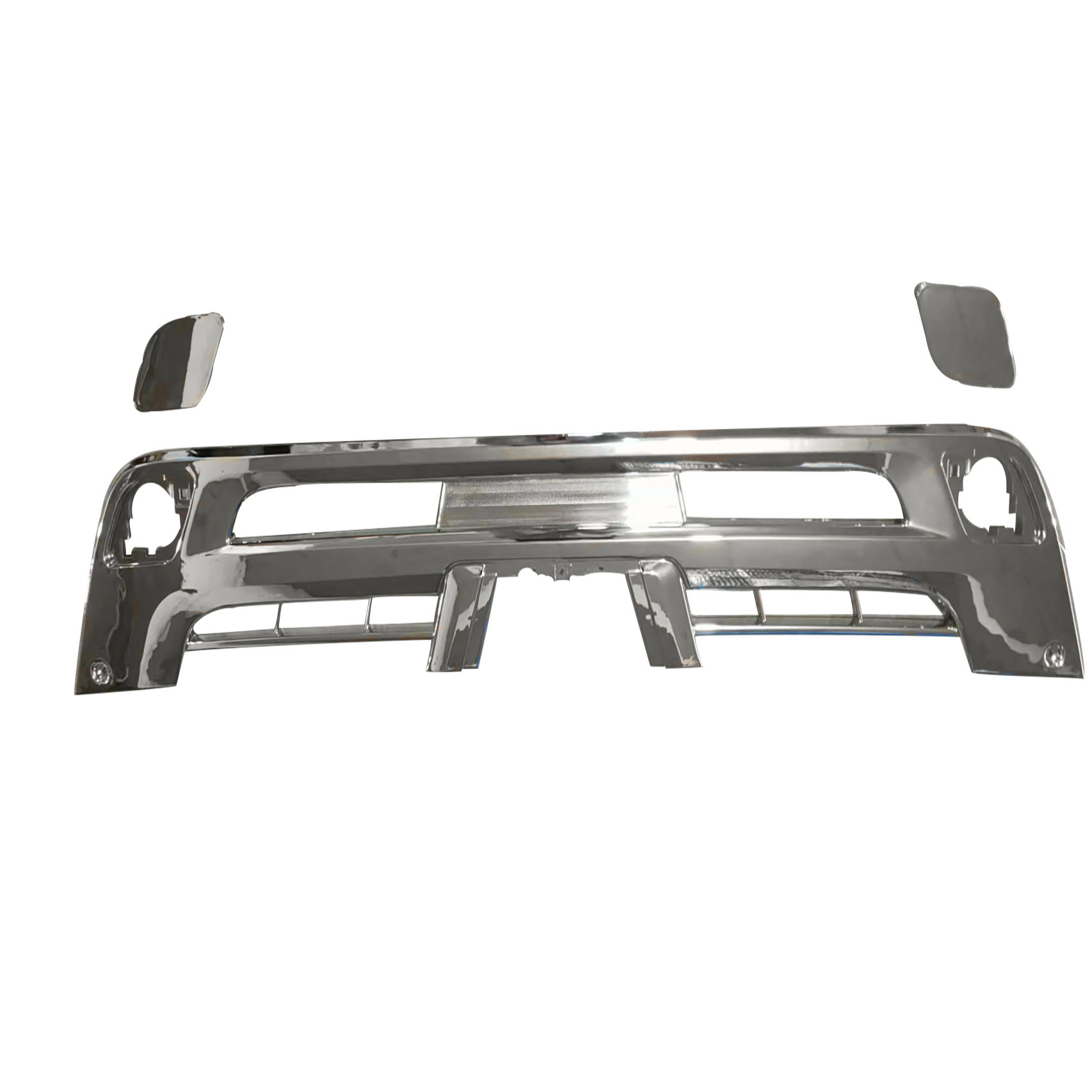 ISUZU DECA360 Series' best-selling truck parts GRILLE