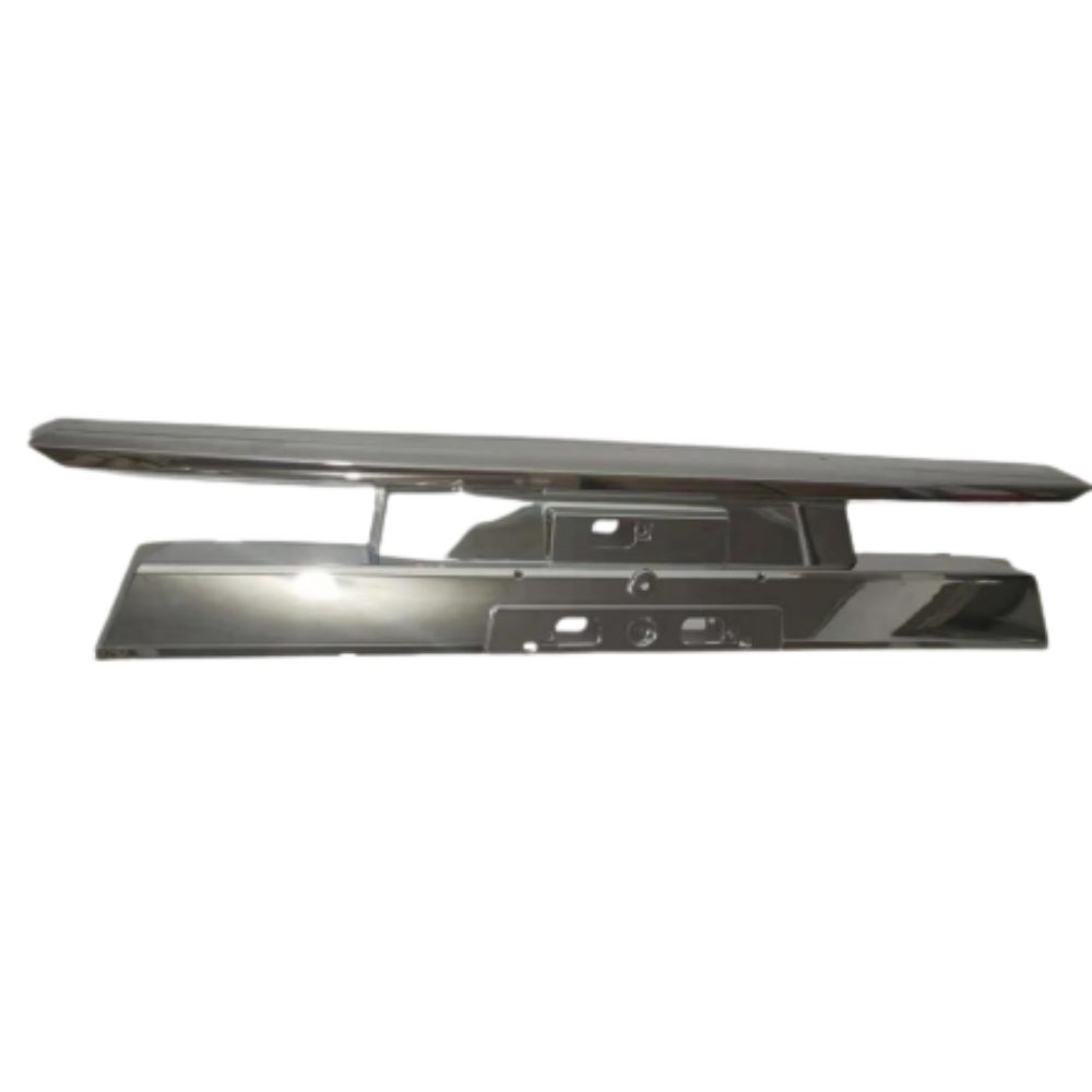 The most popular bumper in the New Hino 500 series