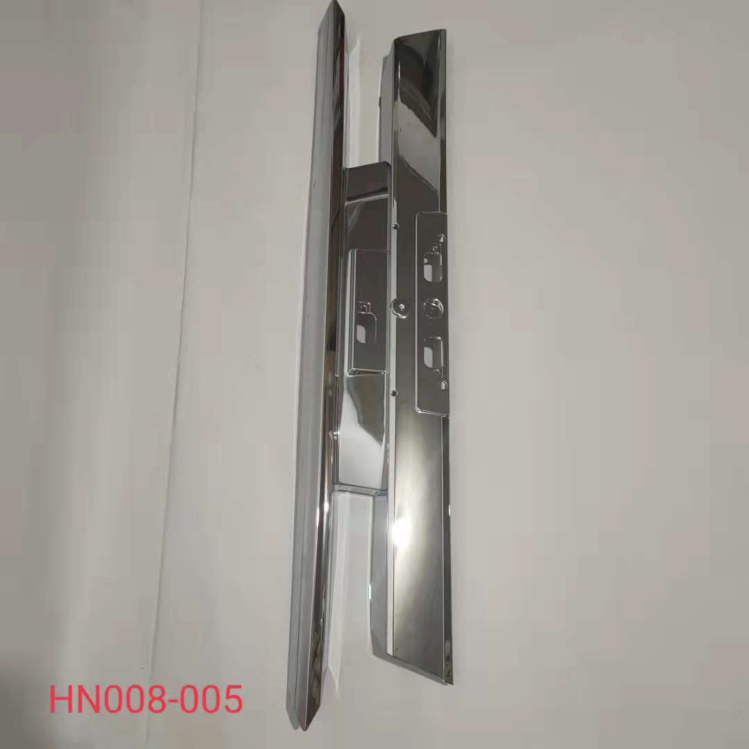 HN008-005 BUMPER.jpg