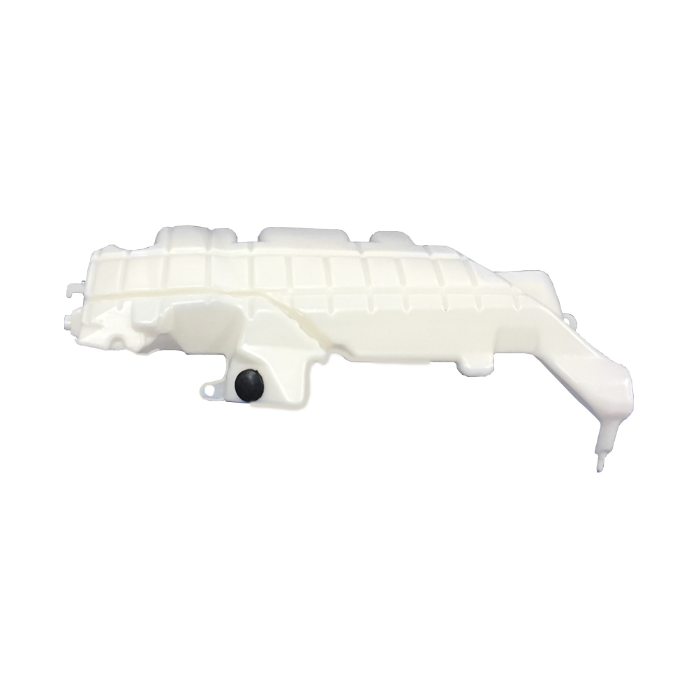 HINO 700 Series' best-selling truck parts water tank