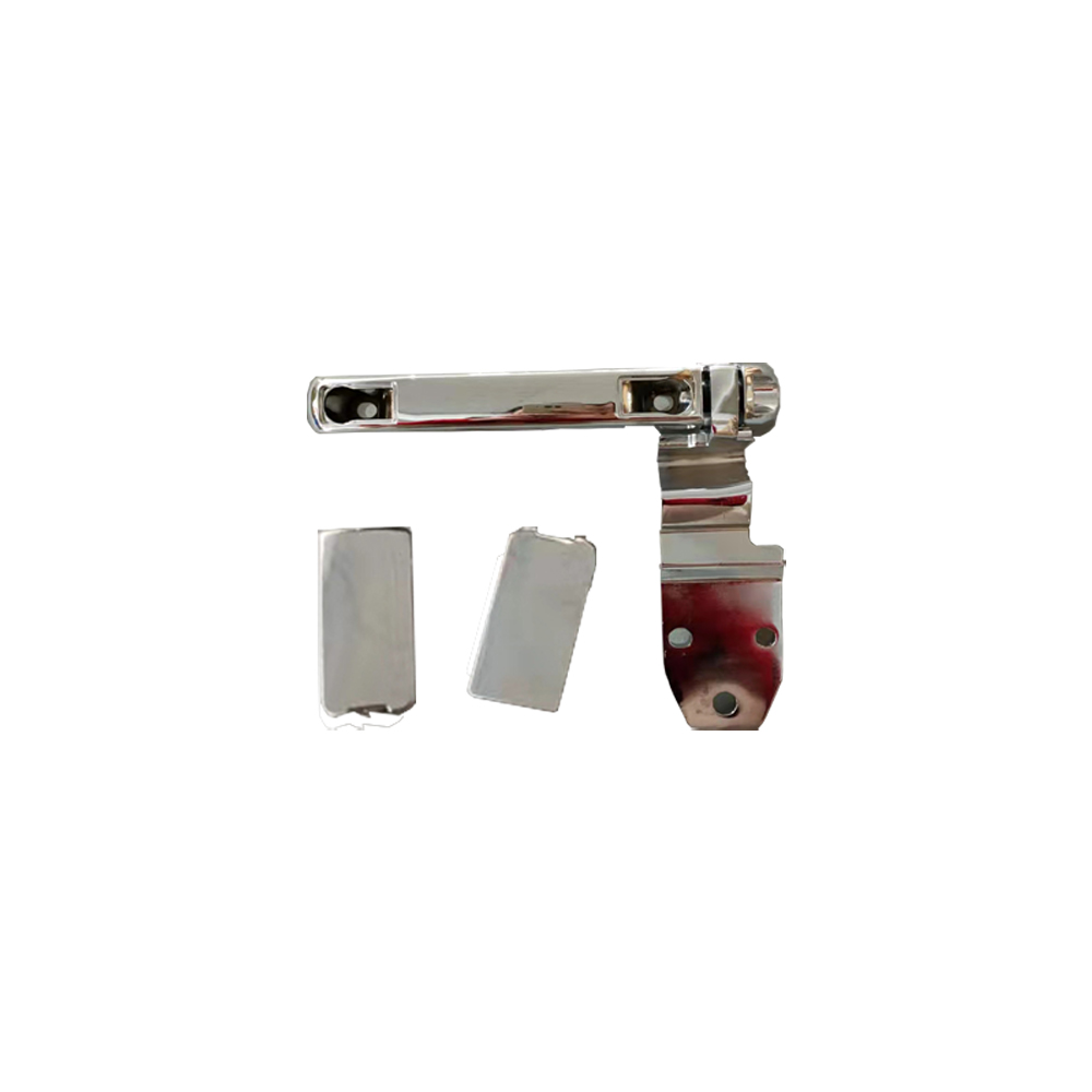 HINO 700 Series' best-selling truck parts HANDLE