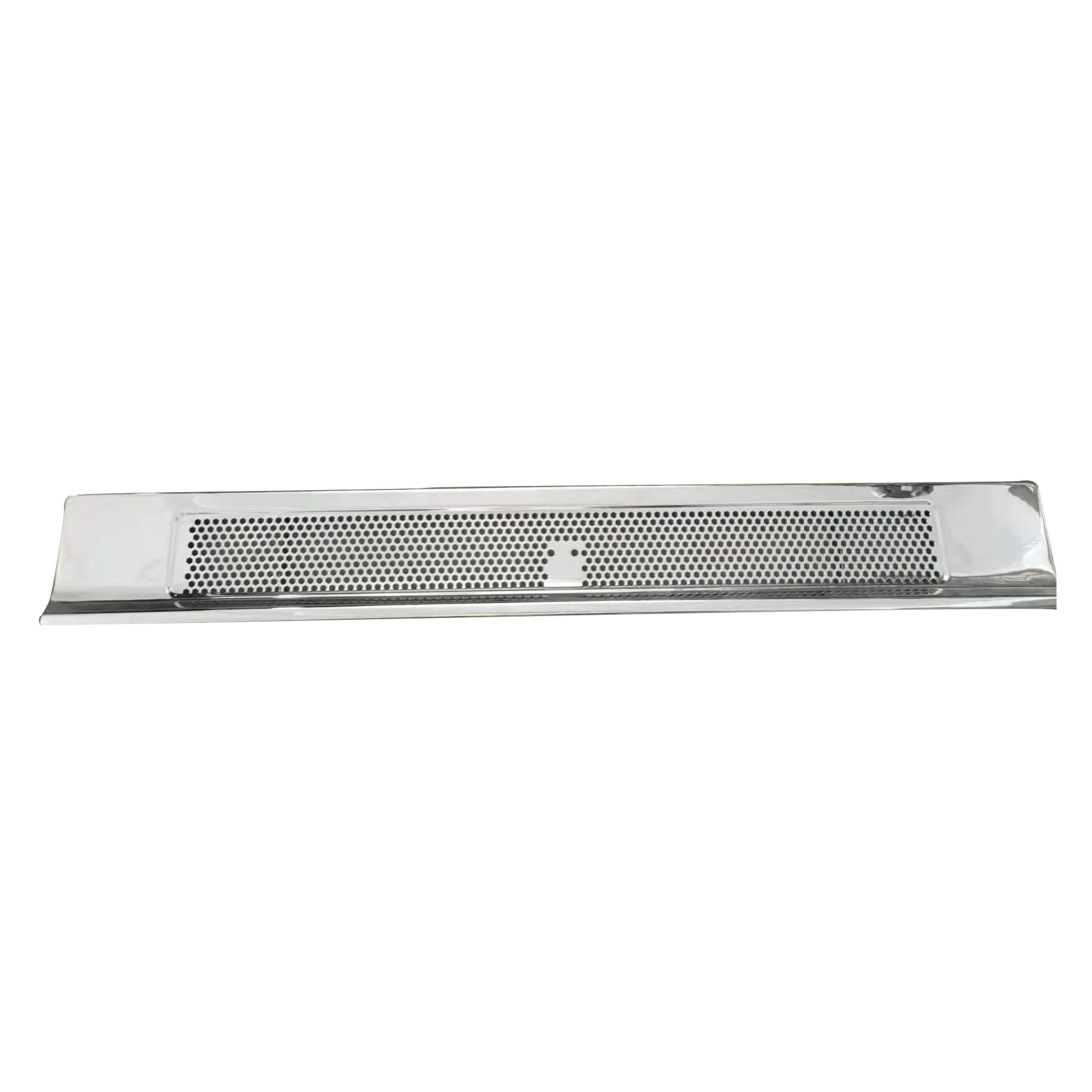 ISUZU ROCKY EXR Series' best-selling truck parts GRILLE
