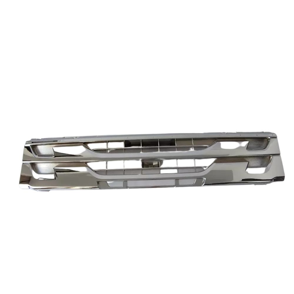 ISUZU DECA360 Series' best-selling truck parts GRILLE