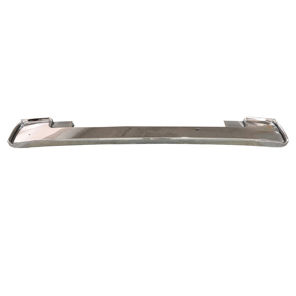 HINO 700 Series' best-selling truck parts bumper